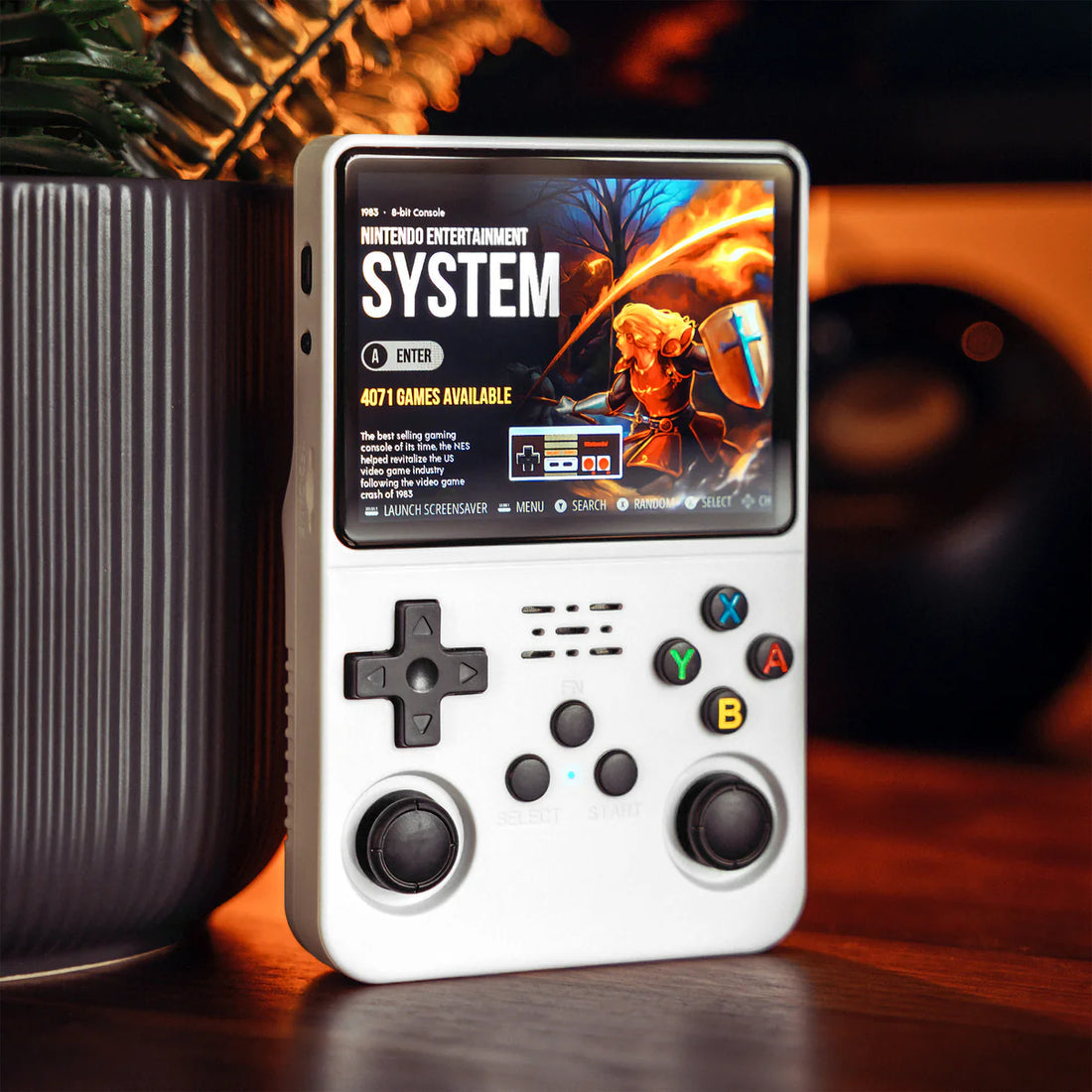 GameN0w - PocketBoy