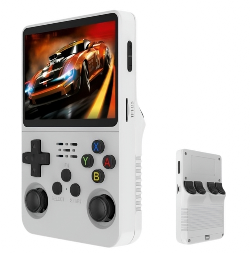 spielkonsole-handheld-konsole-weiß-vorderseite-de