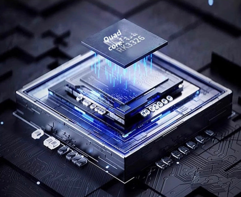 console-rétro-portable-processeur-puissance