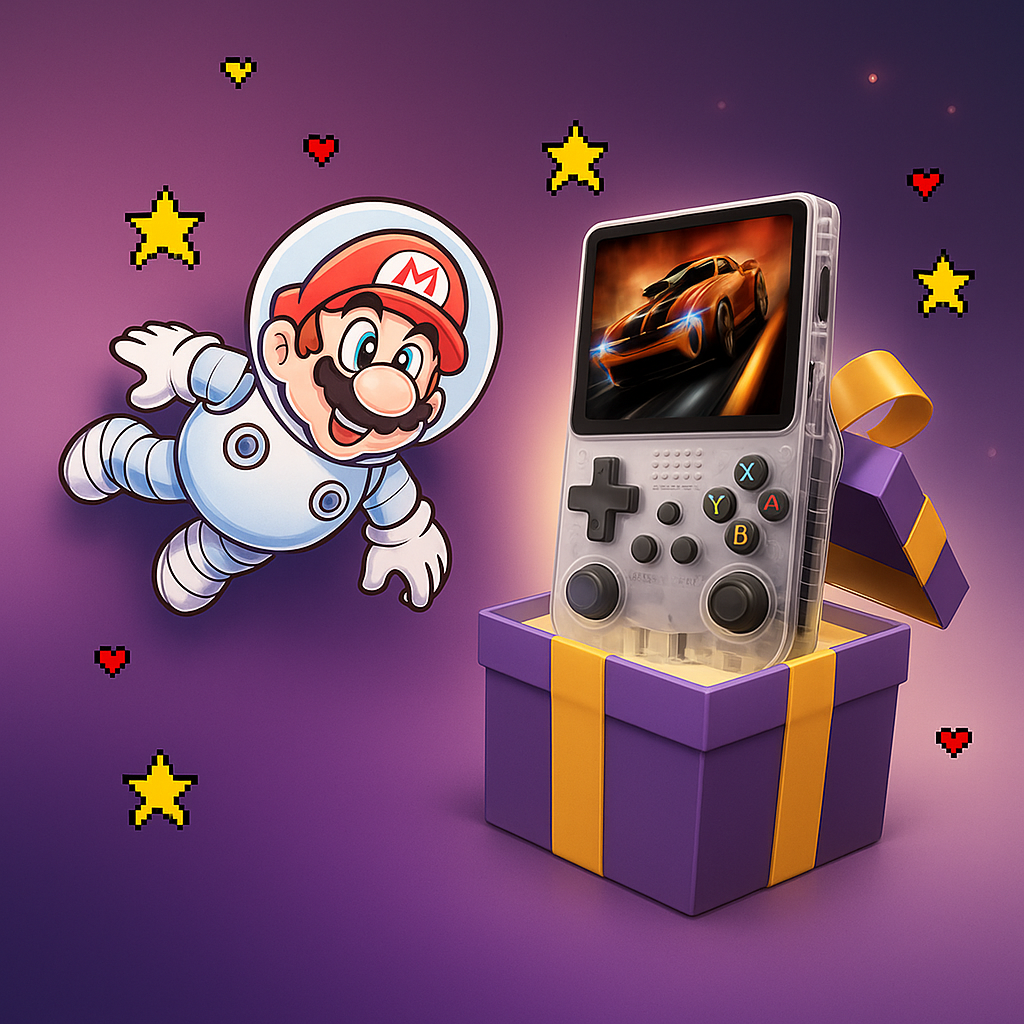 Cadeaux_console_mario